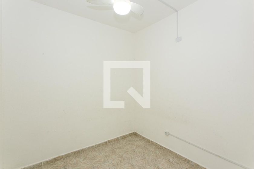 Casa, 6 quartos, 400 m² - Foto 14