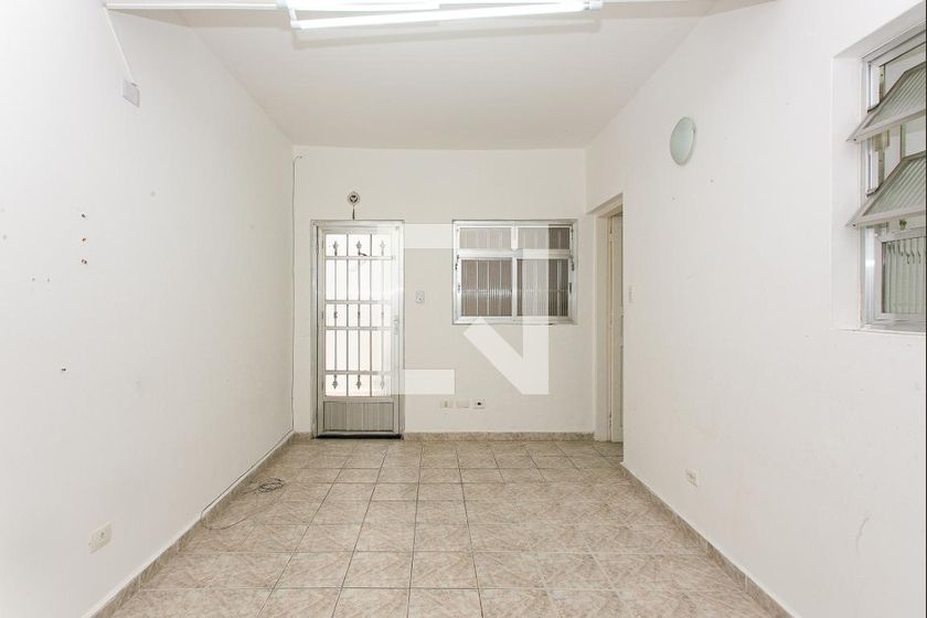 Casa, 6 quartos, 400 m² - Foto 2
