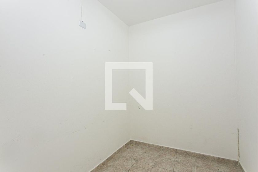 Casa, 6 quartos, 400 m² - Foto 11