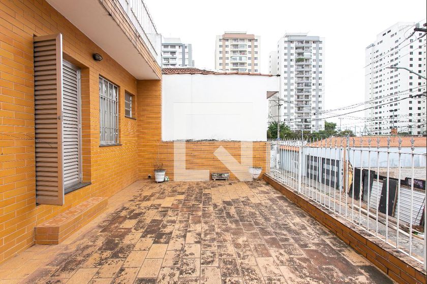 Casa, 6 quartos, 400 m² - Foto 75