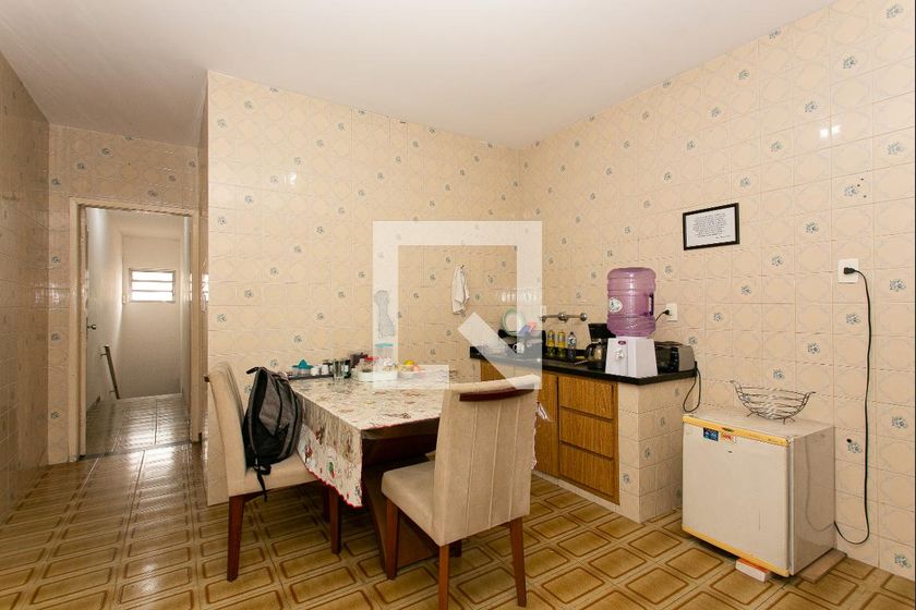 Casa, 6 quartos, 400 m² - Foto 56