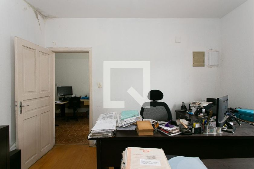 Casa, 6 quartos, 400 m² - Foto 53