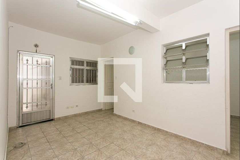 Casa, 6 quartos, 400 m² - Foto 1