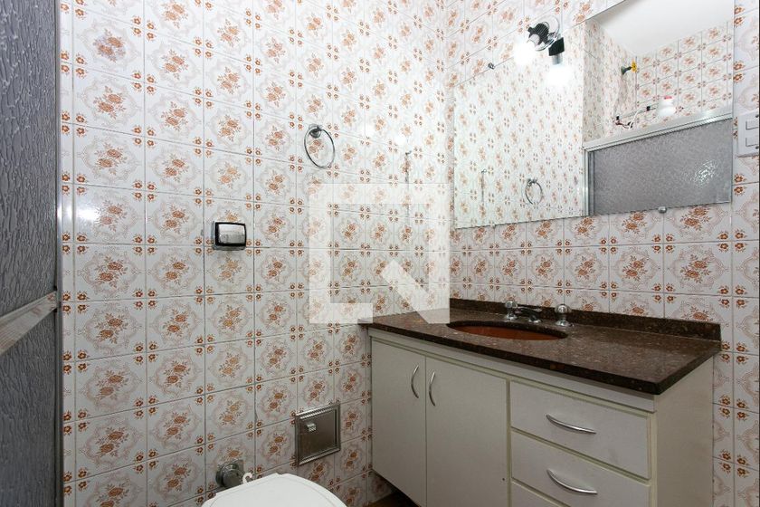 Casa, 6 quartos, 400 m² - Foto 16