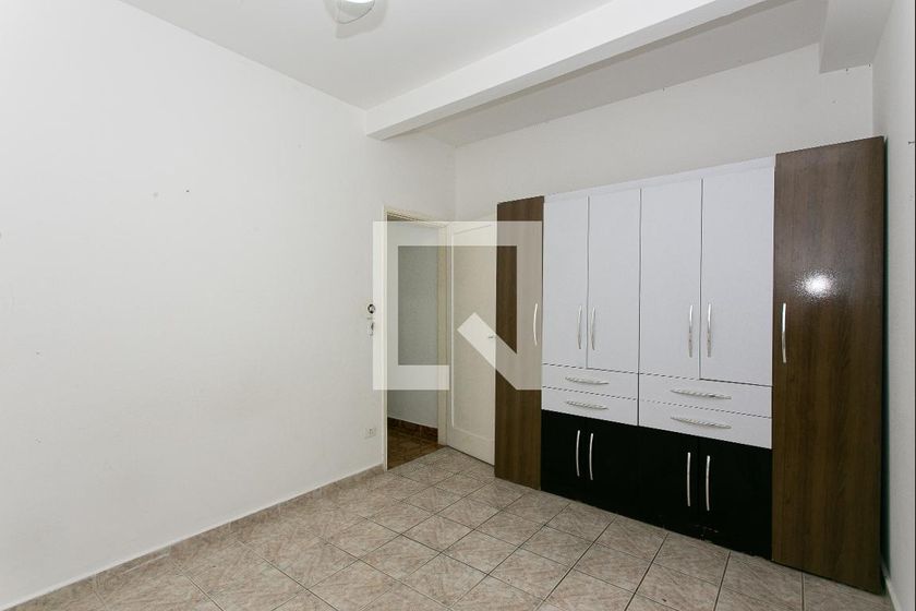 Casa, 6 quartos, 400 m² - Foto 8