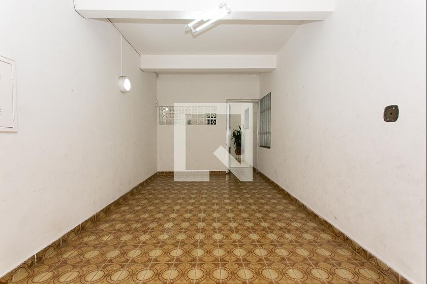 Casa, 6 quartos, 400 m² - Foto 35