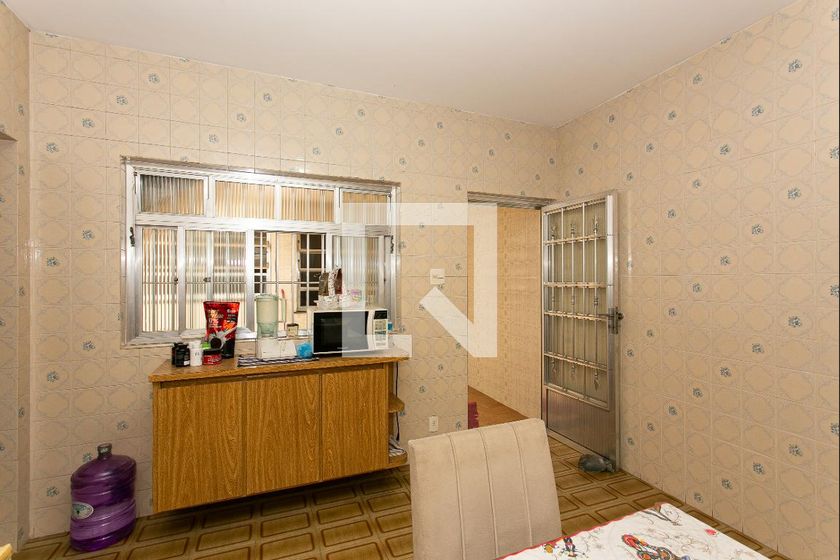 Casa, 6 quartos, 400 m² - Foto 59
