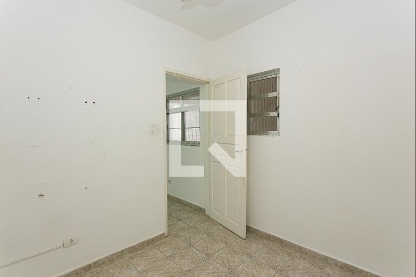 Casa, 6 quartos, 400 m² - Foto 12