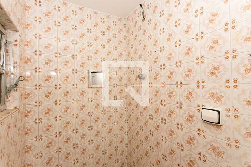 Casa, 6 quartos, 400 m² - Foto 33