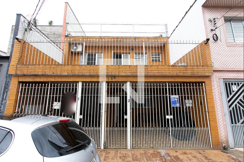 Casa, 6 quartos, 400 m² - Foto 82