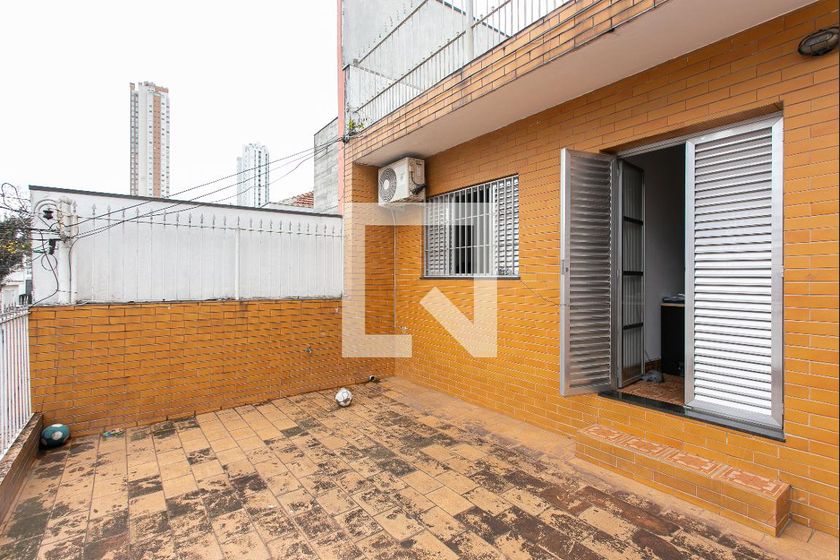 Casa, 6 quartos, 400 m² - Foto 74