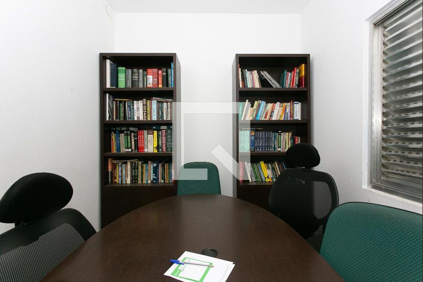 Casa, 6 quartos, 400 m² - Foto 47