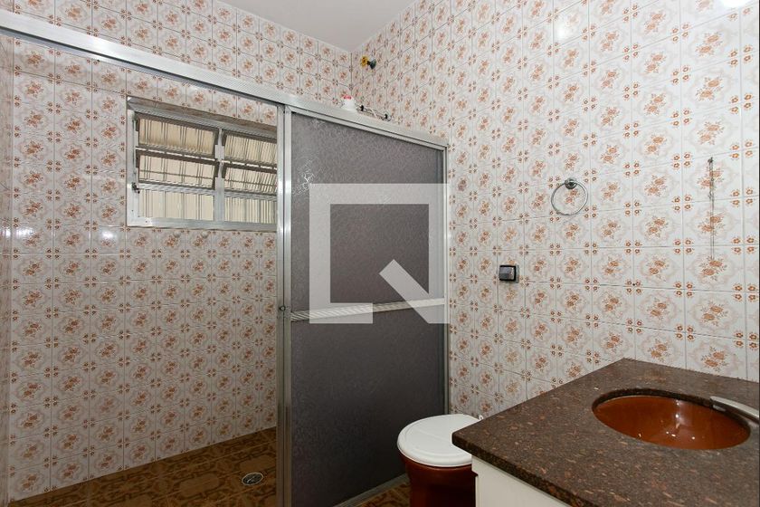 Casa, 6 quartos, 400 m² - Foto 15