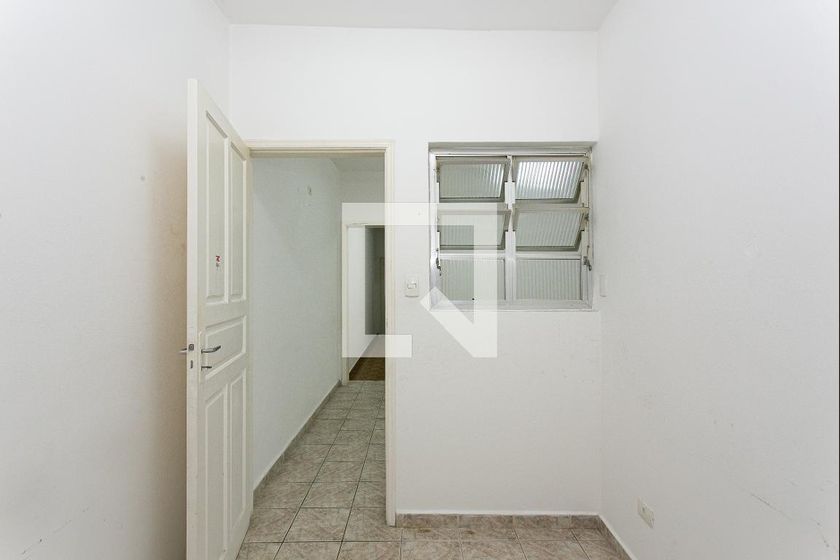 Casa, 6 quartos, 400 m² - Foto 10