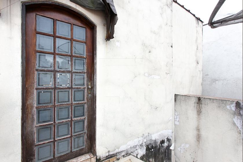 Casa, 6 quartos, 400 m² - Foto 67