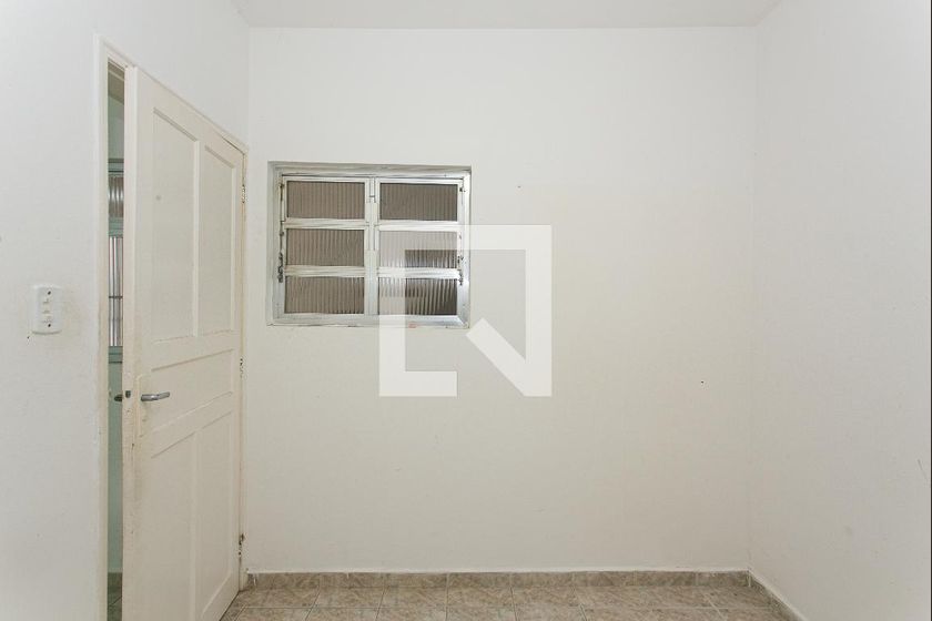 Casa, 6 quartos, 400 m² - Foto 13