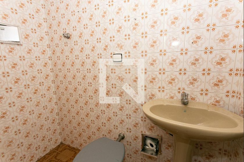 Casa, 6 quartos, 400 m² - Foto 32