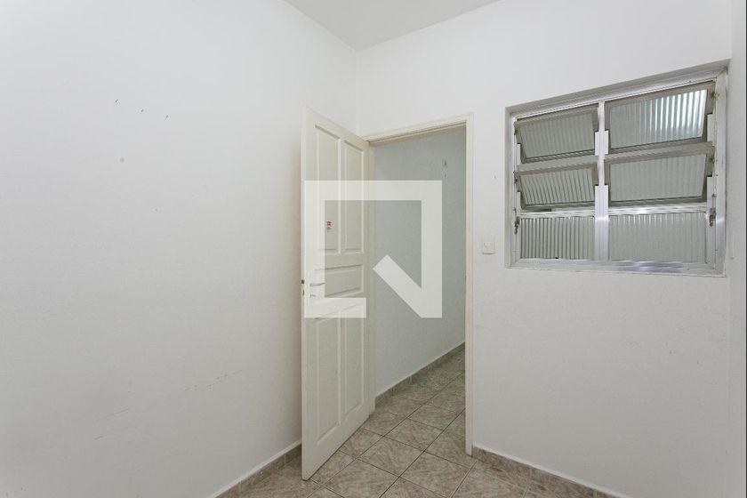 Casa, 6 quartos, 400 m² - Foto 9