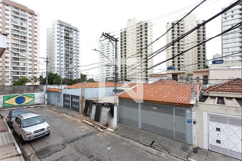 Casa, 6 quartos, 400 m² - Foto 77