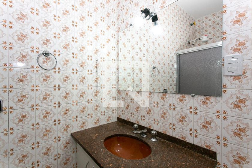 Casa, 6 quartos, 400 m² - Foto 17