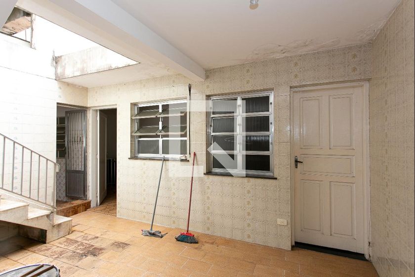 Casa, 6 quartos, 400 m² - Foto 61