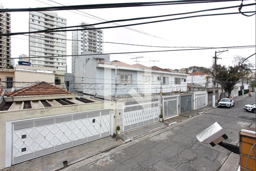 Casa, 6 quartos, 400 m² - Foto 78