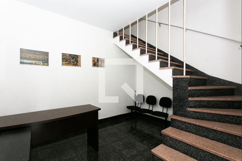 Casa, 6 quartos, 400 m² - Foto 38
