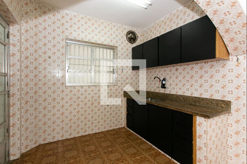 Casa, 6 quartos, 400 m² - Foto 22