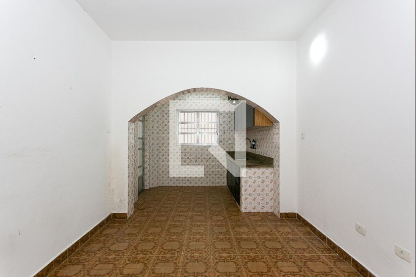 Casa, 6 quartos, 400 m² - Foto 21