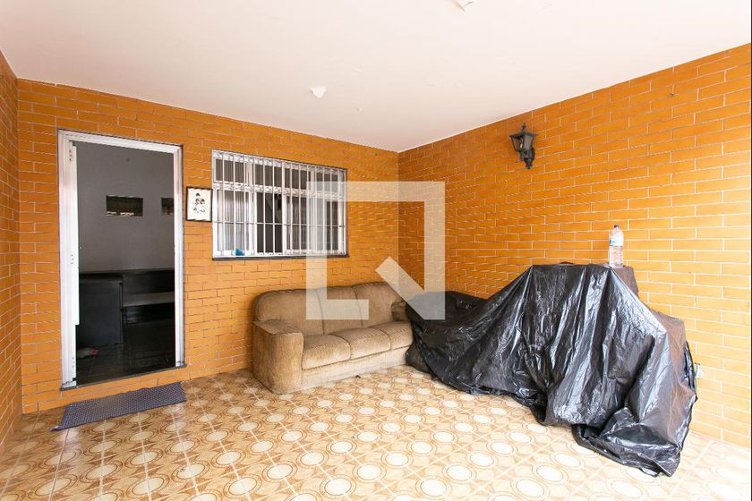 Casa, 6 quartos, 400 m² - Foto 79