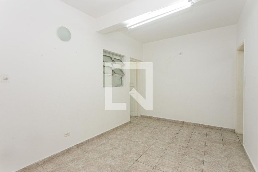 Casa, 6 quartos, 400 m² - Foto 4