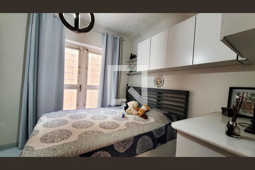 Casa à Venda - Vila Brandina, 4 Quartos,  235 m2 em , Campinas - sp | SoloBR