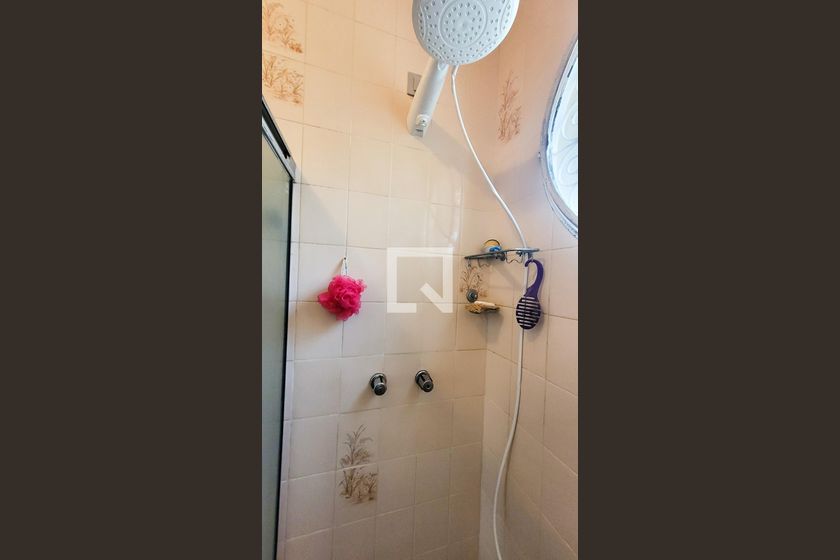Casa à Venda - Vila Brandina, 4 Quartos,  235 m2 em , Campinas - sp | SoloBR