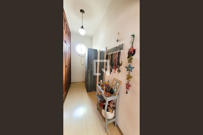 Casa à Venda - Vila Brandina, 4 Quartos,  235 m2 em , Campinas - sp | SoloBR
