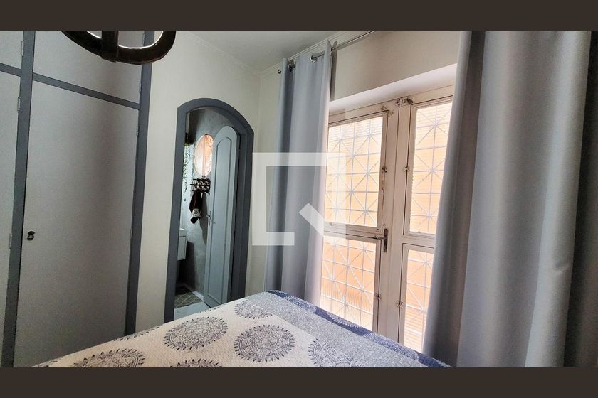 Casa à Venda - Vila Brandina, 4 Quartos,  235 m2 em , Campinas - sp | SoloBR