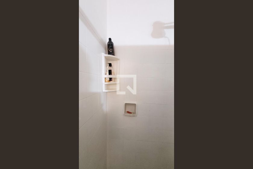 Casa à Venda - Vila Brandina, 4 Quartos,  235 m2 em , Campinas - sp | SoloBR