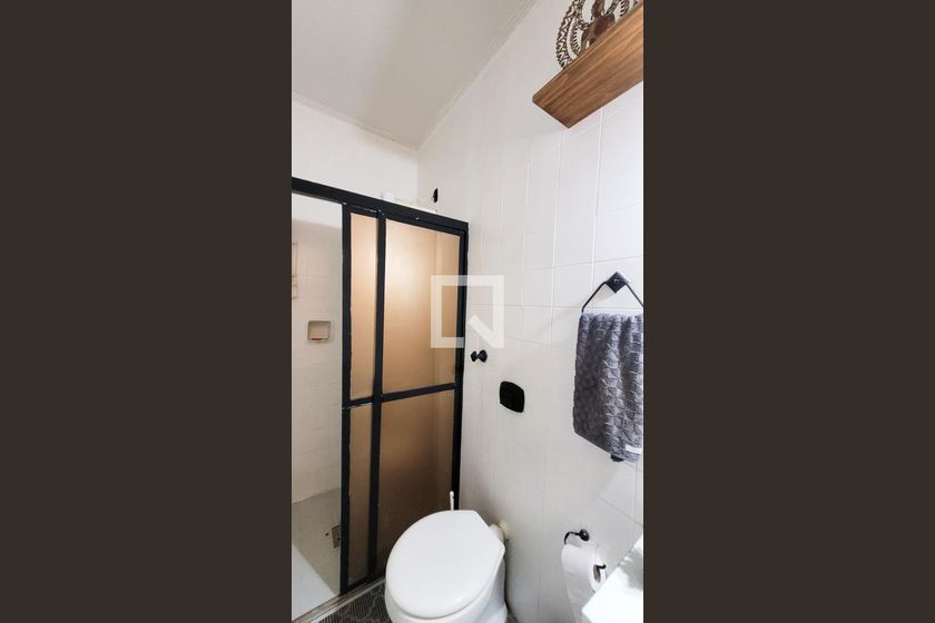 Casa à Venda - Vila Brandina, 4 Quartos,  235 m2 em , Campinas - sp | SoloBR