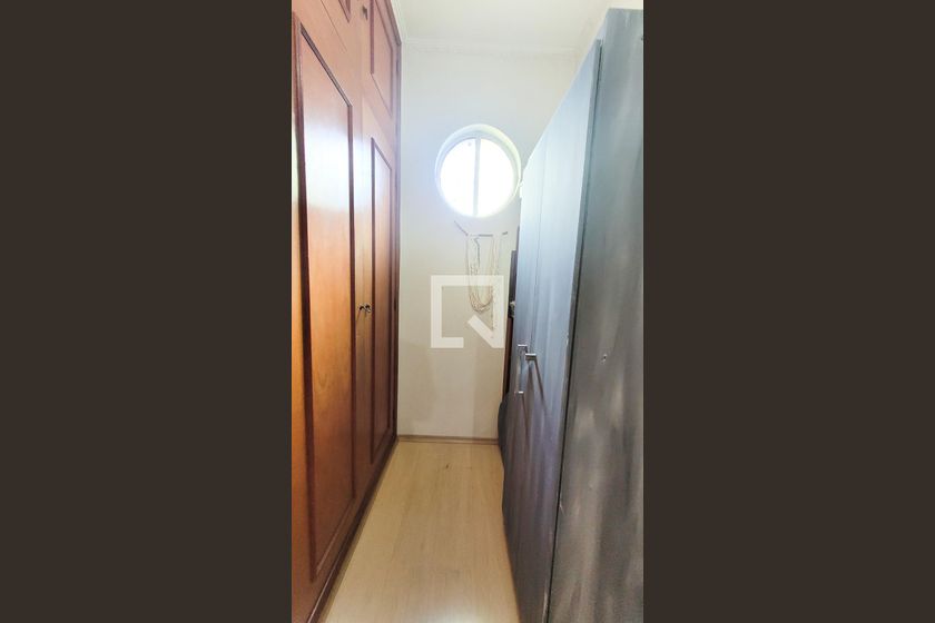 Casa à Venda - Vila Brandina, 4 Quartos,  235 m2 em , Campinas - sp | SoloBR