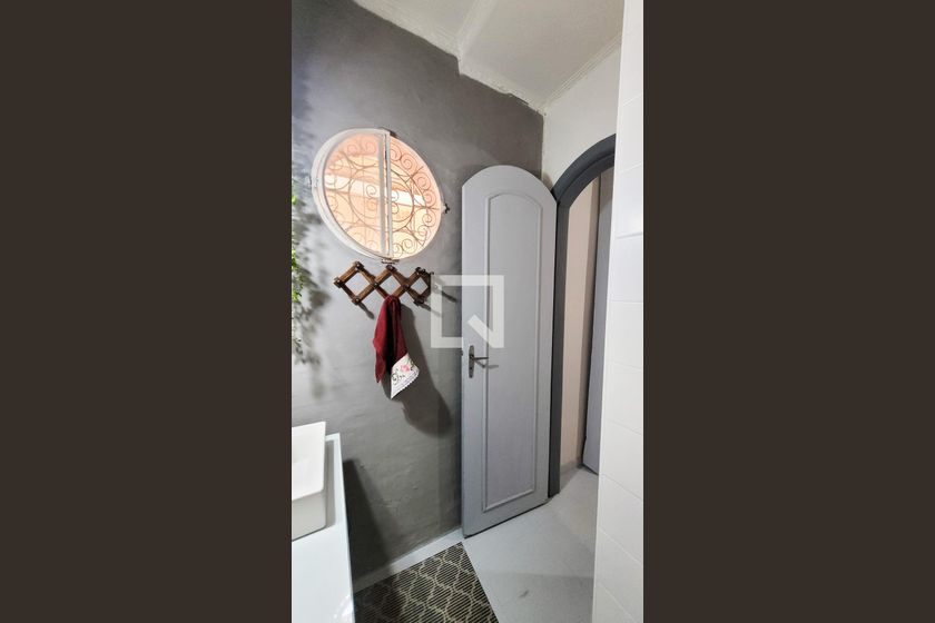 Casa à Venda - Vila Brandina, 4 Quartos,  235 m2 em , Campinas - sp | SoloBR