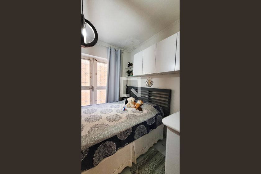 Casa à Venda - Vila Brandina, 4 Quartos,  235 m2 em , Campinas - sp | SoloBR