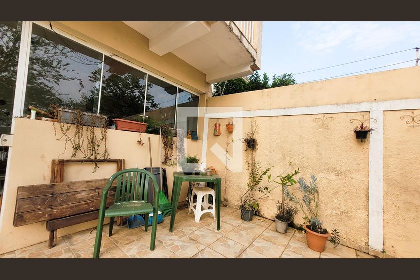 Casa à Venda - Vila Brandina, 4 Quartos,  235 m2 em , Campinas - sp | SoloBR