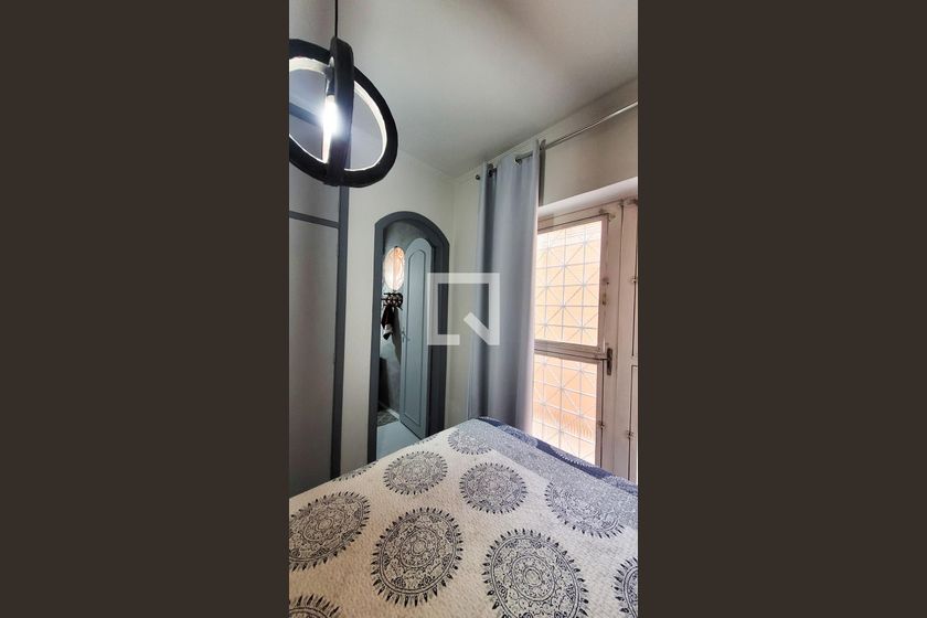 Casa à Venda - Vila Brandina, 4 Quartos,  235 m2 em , Campinas - sp | SoloBR