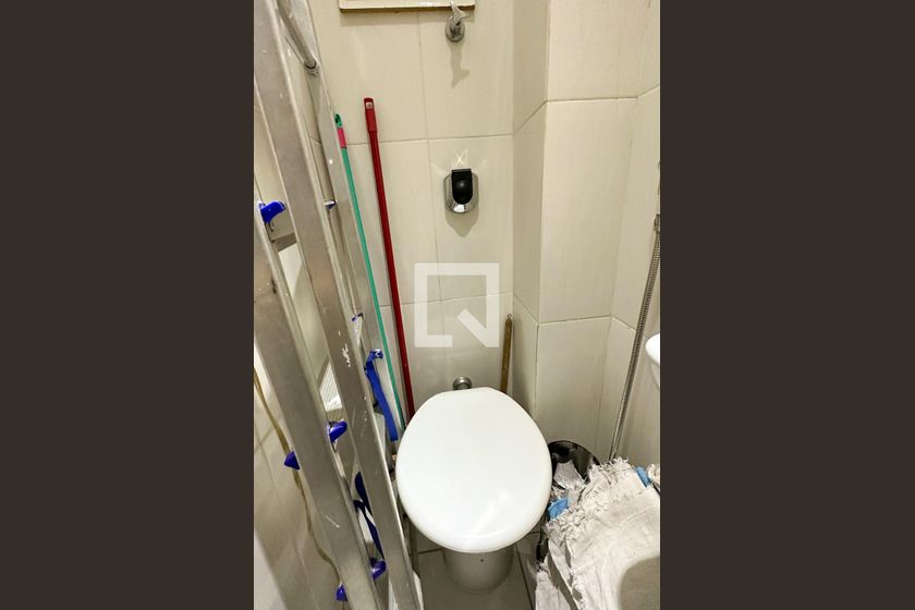 Apartamento, 3 quartos, 125 m² - Foto 79