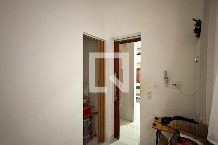 Apartamento, 3 quartos, 125 m² - Foto 75