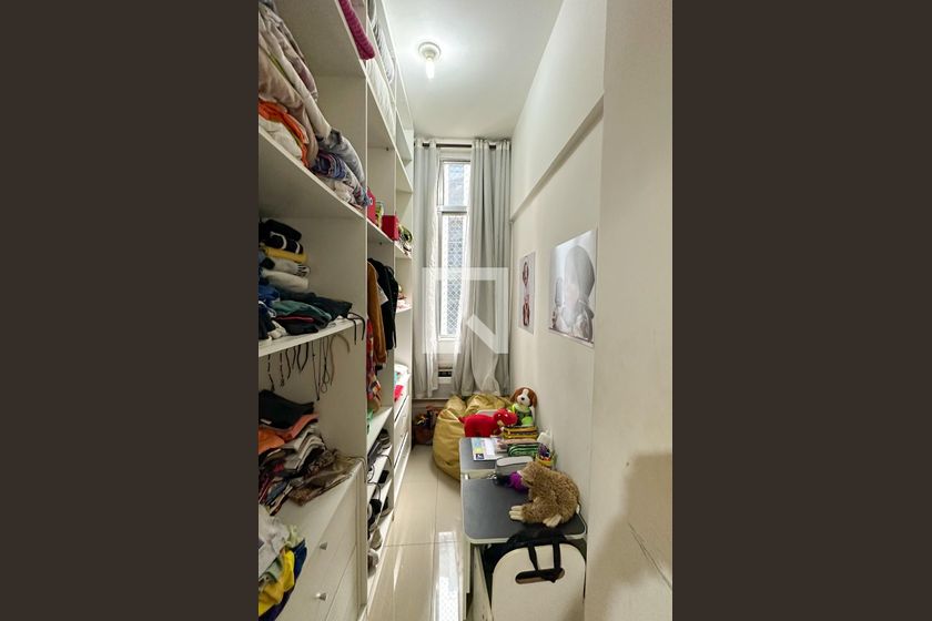 Apartamento, 3 quartos, 125 m² - Foto 25