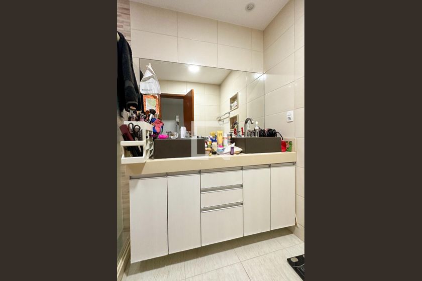 Apartamento, 3 quartos, 125 m² - Foto 43