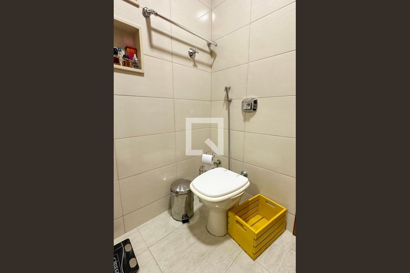 Apartamento, 3 quartos, 125 m² - Foto 51