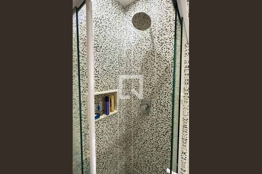 Apartamento, 3 quartos, 125 m² - Foto 31