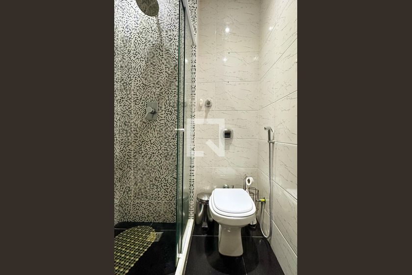 Apartamento, 3 quartos, 125 m² - Foto 33
