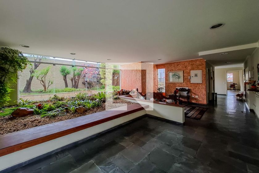 Apartamento, 2 quartos, 54 m² - Foto 91